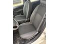 FIAT PANDA 2010/12 - 10
