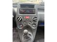 FIAT PANDA 2010/12 - 12