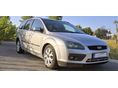 FORD FOCUS 1.8 TDCi Trend Ajándék tele tank!! Jéghideg klíma újszerű Barum gumik