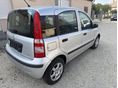 FIAT PANDA 2008/2 - 7