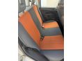 FIAT PANDA 2008/2 - 8