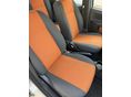 FIAT PANDA 2008/2 - 9