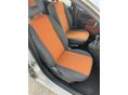 FIAT PANDA 2008/2 - 10