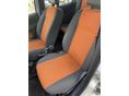 FIAT PANDA 2008/2 - 12