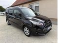FORD CONNECT Tourneo230 1.6 TDCi LWB Trend (7 személyes )