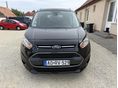 FORD CONNECT 2015/4 - 3