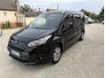 FORD CONNECT 2015/4 - 4