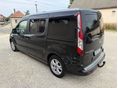 FORD CONNECT 2015/4 - 5