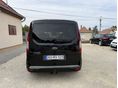 FORD CONNECT 2015/4 - 6