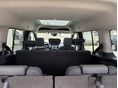 FORD CONNECT 2015/4 - 7