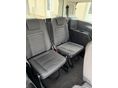 FORD CONNECT 2015/4 - 8