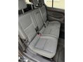 FORD CONNECT 2015/4 - 9