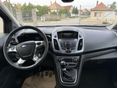 FORD CONNECT 2015/4 - 10