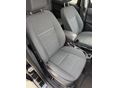 FORD CONNECT 2015/4 - 11