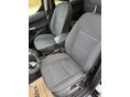 FORD CONNECT 2015/4 - 12