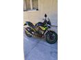 KAWASAKI Z 400 2020/6 - 2