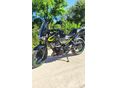 KAWASAKI Z 400 2020/6 - 3