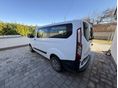 FORD TRANSIT 2014/2 - 3