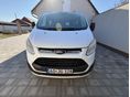 FORD TRANSIT 2014/2 - 6