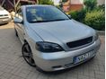 OPEL ASTRA G 2003/2 - 2