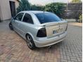 OPEL ASTRA G 2003/2 - 3