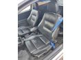 OPEL ASTRA G 2003/2 - 4