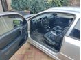 OPEL ASTRA G 2003/2 - 5
