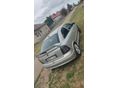 OPEL ASTRA G 2003/2 - 6