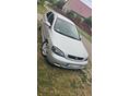 OPEL ASTRA G 2.2-es Benzin