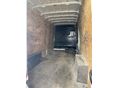 VOLKSWAGEN CRAFTER 2017/8 - 3