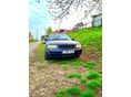 AUDI A6 2.5 TDI quattro