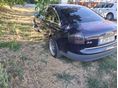 AUDI A6 1998 - 2