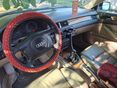 AUDI A6 1998 - 3