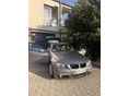 BMW 320 2008/11 - 2