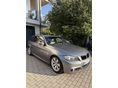 BMW 320d Touring