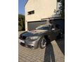 BMW 320 2008/11 - 3