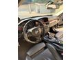 BMW 320 2008/11 - 4