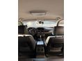 BMW 320 2008/11 - 5