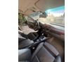 BMW 320 2008/11 - 6