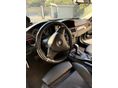 BMW 320 2008/11 - 7