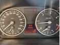 BMW 320 2008/11 - 8