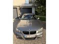 BMW 320 2008/11 - 9