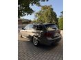 BMW 320 2008/11 - 10