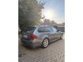 BMW 320 2008/11 - 11