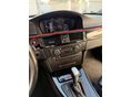 BMW 320 2008/11 - 12