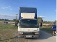 MITSUBISHI CANTER 35 1999/10 - 2