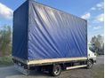 MITSUBISHI CANTER 35 1999/10 - 3