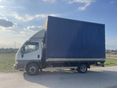 MITSUBISHI CANTER 35 1999/10 - 4