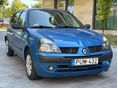 RENAULT CLIO 2004 - 2
