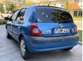 RENAULT CLIO 2004 - 3